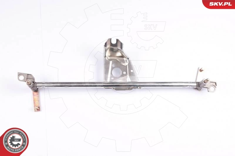Wiper Linkage